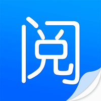 亚搏app买球安全